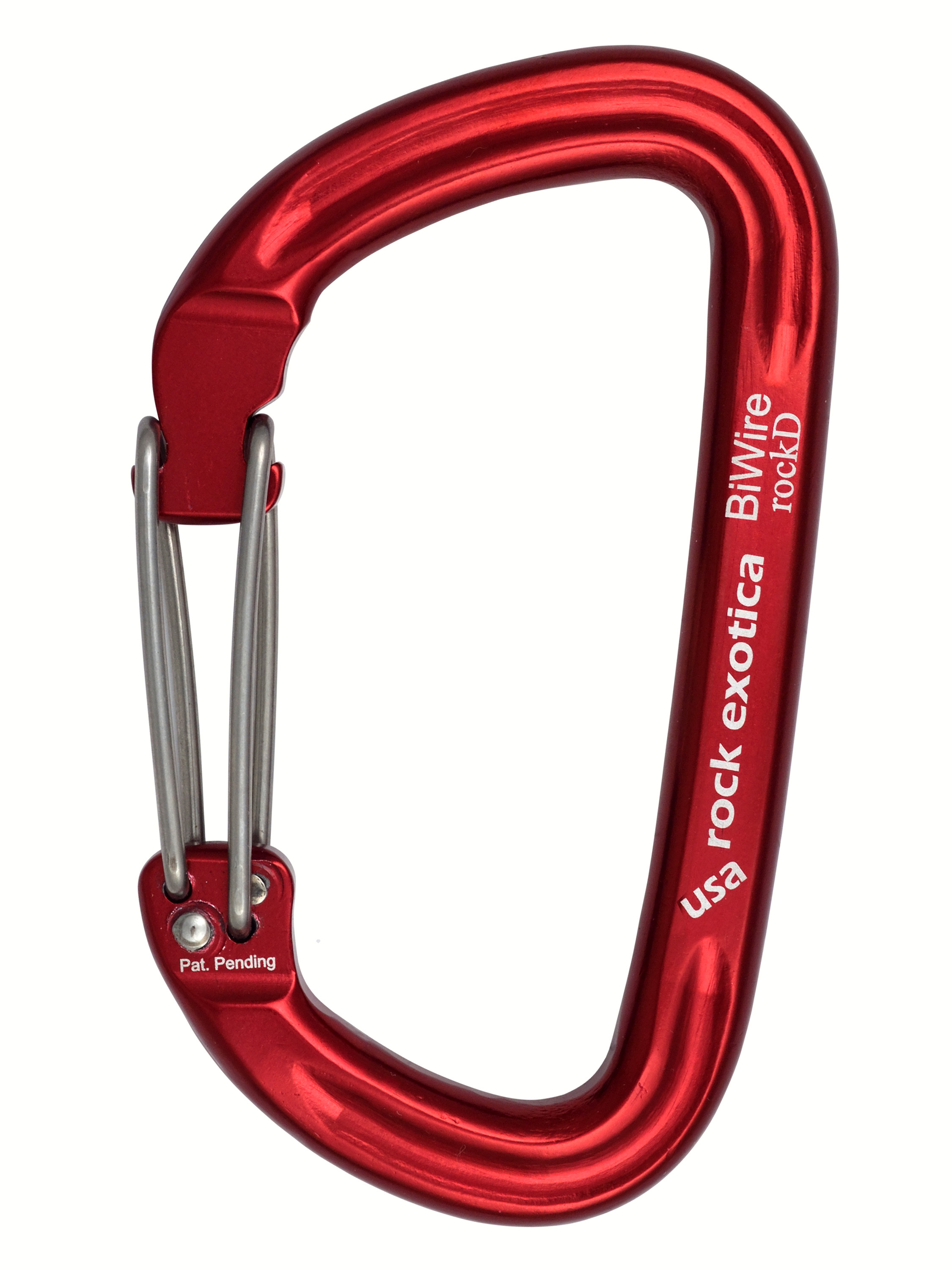 product-picture